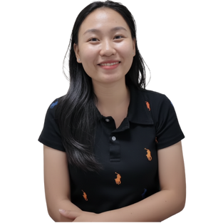 Review mổ cận tại Mắt Sài Gòn Biên Hòa