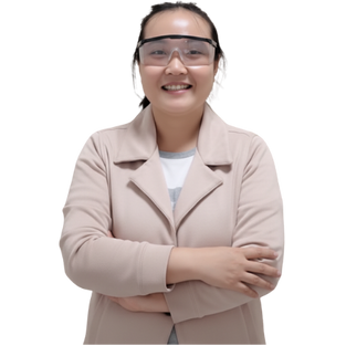 Review mổ cận tại Mắt Sài Gòn Biên Hòa