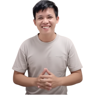 Review mổ cận tại Mắt Sài Gòn Biên Hòa