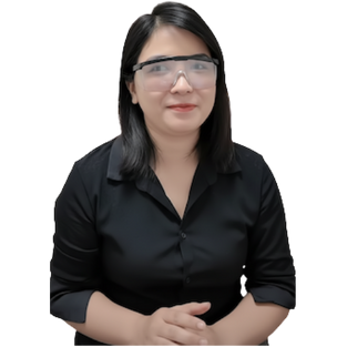 Review mổ cận tại Mắt Sài Gòn Biên Hòa