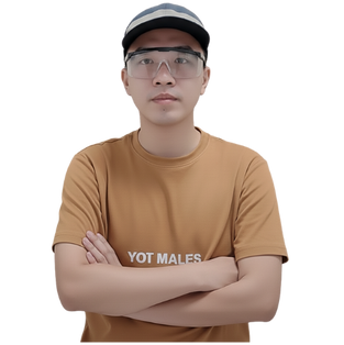 Review mổ cận tại Mắt Sài Gòn Biên Hòa