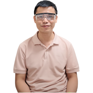 Review mổ cận tại Mắt Sài Gòn Biên Hòa